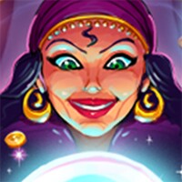 Fortune Slots icon