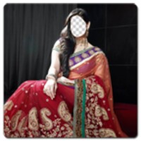 Indian Wedding Dresses icon