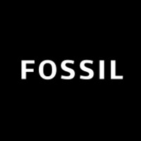 Fossil Q icon