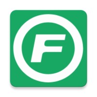 Fotbollskanalen icon