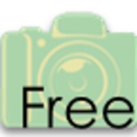 Foto Photo Wallpaper FREE icon