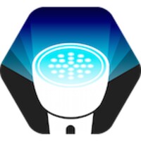 Flashlight icon