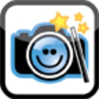 fotoefectos.com icon