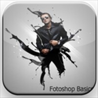 fotoshopbasic icon