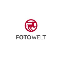 Fotowelt 3.6.3