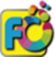 FOTOXIU icon