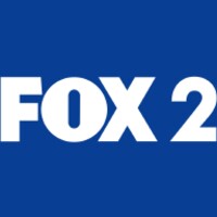 FOX 2 3.0.2