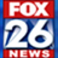 FOX 26 icon