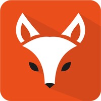 Fox for Zooper 1.4.0