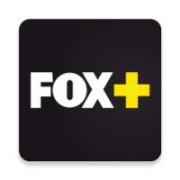 FOX+ icon