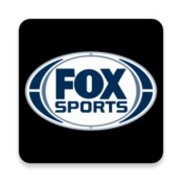FOX Sports Latinoamerica 11.0.3