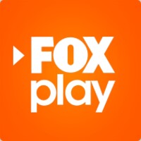 FOX Play icon