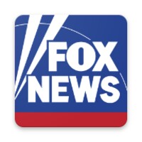 Fox News icon