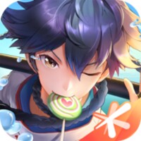 Fox Spirit Matchmaker icon