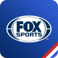 FOX Sports NL icon