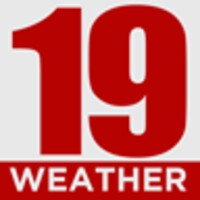 FOX19 WX icon