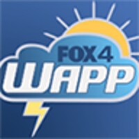 FOX4 WAPP 4.10.1701