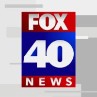 FOX40 1.7.9