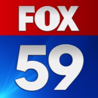 FOX59 1.7.7