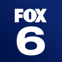 Fox6Now 3.2.3