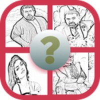 احزر ممثلين برنامج و.لايه.بطيخ icon