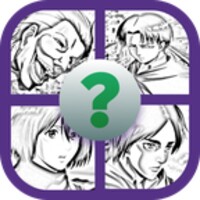 احزر اسم شخصيات اتا.ك.او.ن تيتا.ن هجو.م عما.لقة icon