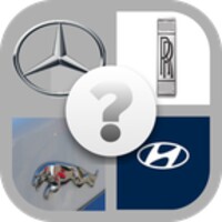 تحدي احزر اسم سيارات من شعارها icon