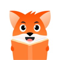 FoxNovel icon