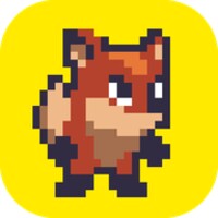 FoxVenture icon