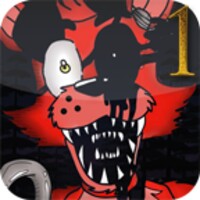 Foxy Adventure 1 icon