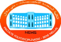 FP USMS icon