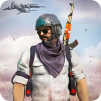 FPS Sharpshooter 3D - Free Shooting Game icon