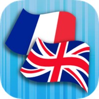 FR-EN Translator 2.5.2