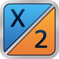 Fraction Calculator by Mathlab icon