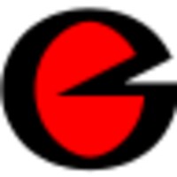 Fractional Calculator icon