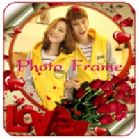 Frame Love Editor 1.0