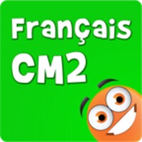 Français CM2 4.3.2