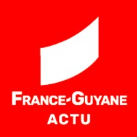 France Guyane icon