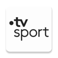 France tv sport icon