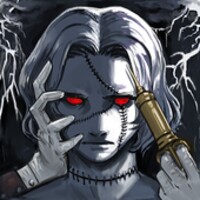 Frankenstein – RoomESC icon