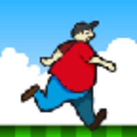 FrankyBizkit icon