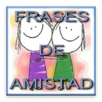 Frases amistad 2.12.10.17