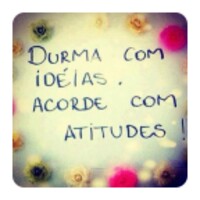 Frases Bonitas icon