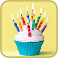 Frases Cumpleaños para whatsapp icon