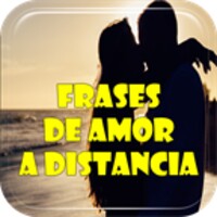 Frases de Amor a Distancia icon