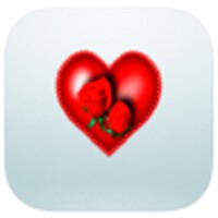 FRASES DE AMOR BONITAS icon
