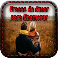 Frases de Amor para Enamorar a un Hombre icon