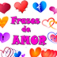 FRASES DE AMOR PURO 1.1