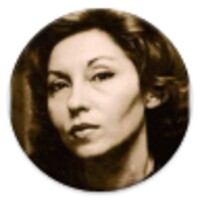 Frases de Clarice Lispector icon