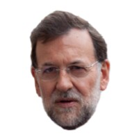 Frases de Mariano Rajoy icon